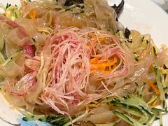 -映像威海·海鲜味道(市区店)