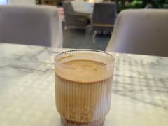 -chenity  cafe