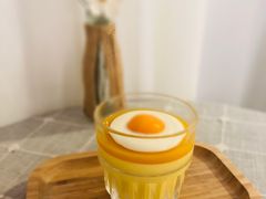 -微饮cafe