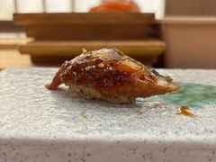 -鮨政·Omakase(港汇恒隆广场店)