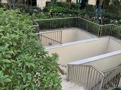 -WEPARK 芳草寓