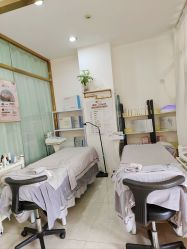 -美肌工坊皮肤管理