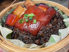 -寻宝记绍兴菜(状元店)