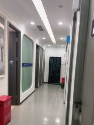 -联合丽格·张菡丽格医疗美容