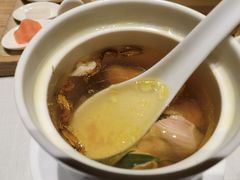 -许家菜.艺创菜(仁和新城店)