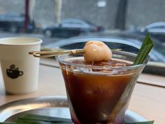 -亼亼一生(南马道巷店)