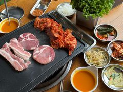 -香猪坊(五道口店)