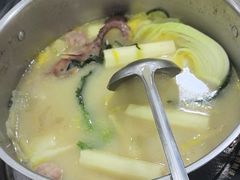 -鸽鸟轩(石岐店)