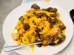 -有章牛杂(石厦店)