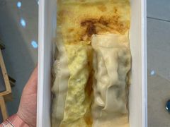 -北李妈妈菜·海肠捞饭(高新万达店)