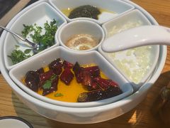 -壹零捌道·北京烤鸭(车公庄店)