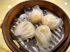 -和乐喜点(宝岗大道店)