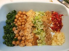 -蛙两只美蛙鱼头火锅(恒茂店)