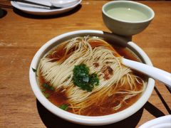 -苏小柳手作点心(控江旭辉分院)