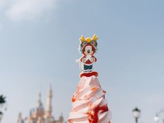 -IL paperino帕帕里诺冰激凌