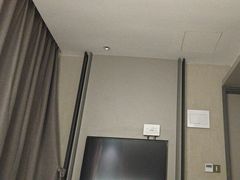 -汉庭优佳酒店(深圳宝安万达广场店)