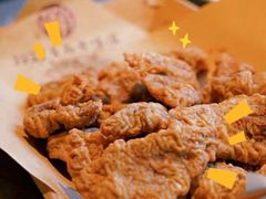 -1937青岛老味道·海肠捞饭·青岛菜(大鲍岛栈桥店)