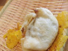 -牛三哥洛阳牛肉汤(生态城店)