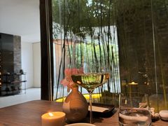 -曲廊院(东四十一条店)