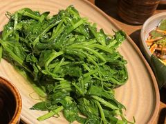 -懒人盐府人家(安贞店)