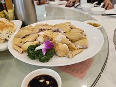 -荔枝楼酒家(员村东璟店)