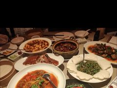 -金鸭季·北京烤鸭(深业上城店)