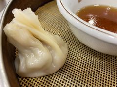 -状元楼(金溪路店)