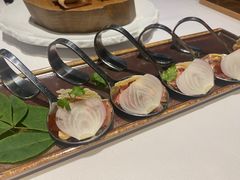 -王品台塑牛排(成都万象城店)