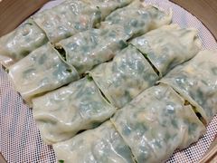 -六合居·邯郸菜·武安菜起源地