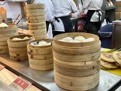 -南城香·饭香串香馄饨香(青年路店)