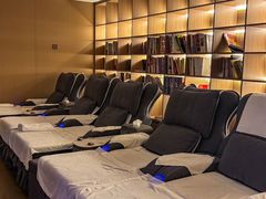 -世外桃源水疗会(皇庭彩园店)