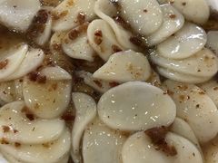 -侬佳蒸菜馆(听潮店)