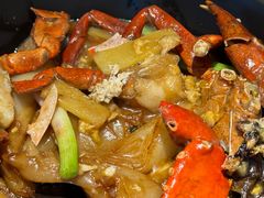 -谭厨中山传家菜.乳鸽.脆鲩鱼(华强北中航城店)