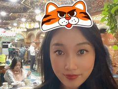 -乡村馕坑肉·烧烤·新疆菜·本地人更爱吃(阿勒泰首店)