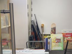 -NICE PRINT 奈印(会展中心店)