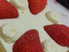 -布莱诺(中央大道店)