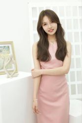 -首脑美发沙龙