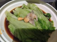 -徐记海鲜(大明宫|北二环店)