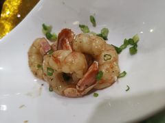 -黑松白鹿(新活馆店)