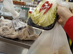 -华润万家超市(锦江翡翠城店)