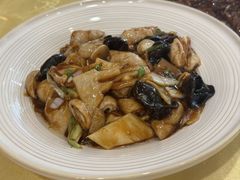 -同和居(月坛店)