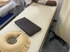 -手功夫·月明中医诊所·正骨推拿艾灸