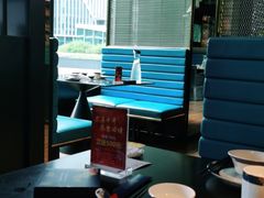 -凤凰湘语·湘粤鲜融(浦东旗舰店)