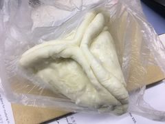 -天泽祥·鼓楼馒头(鼓楼店)