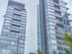 -华谊兄弟总部办公大楼