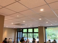 -永和大王(军博店)