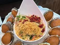 -聚福宝合苑食府(南头镇店)