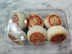 -南宋胡记(杭州河坊街店)