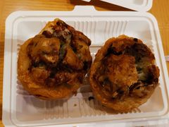 -鲜得来排骨年糕(豫园店)