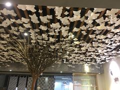 -扫雪煮茶(西村店)